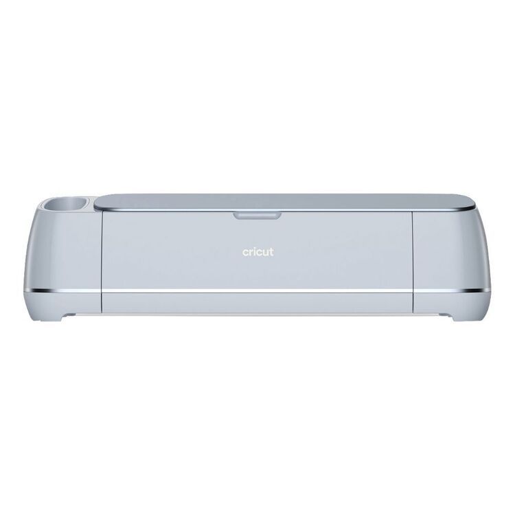Cricut MAKER 3 - ESSENTIAL BUNDLE