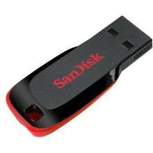 Sandisk 64gb pendrive