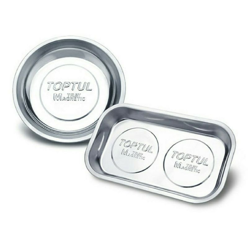 TOPTUL MAGNETIC TRAYS JJAF SERIES JJAF1506 / JJAF2414