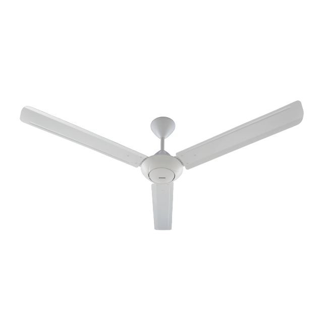 PANASONIC CEILING FAN F-M15A0VBWH