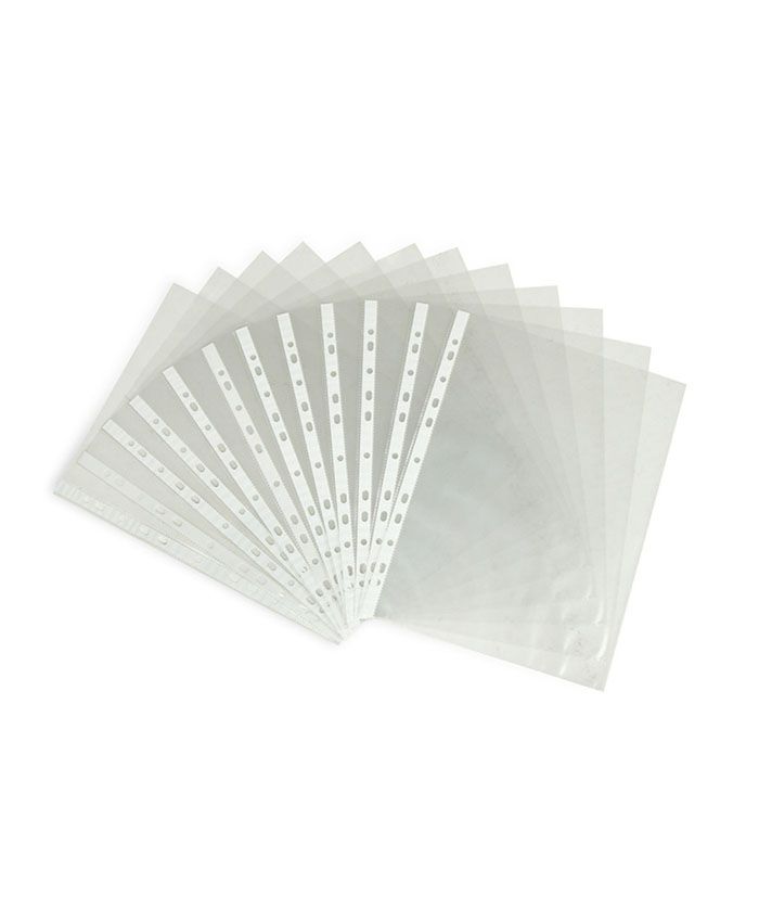 HATA Sheet Protector (KA)