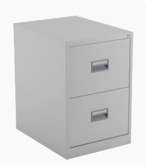 Drawers Filling Cabinet Metal 2-4 layer