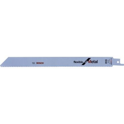 Professional ANGLE GRINDER 4" WITH ACCUBIT ANGLE GRINDER STAND