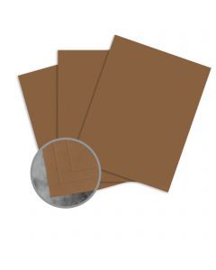 MANGO MANILA BROWN PAPER FILE