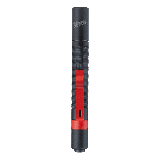 Milwaukee LED 100 Lumens Pen Light (AAA Alkaline) IPL-LED