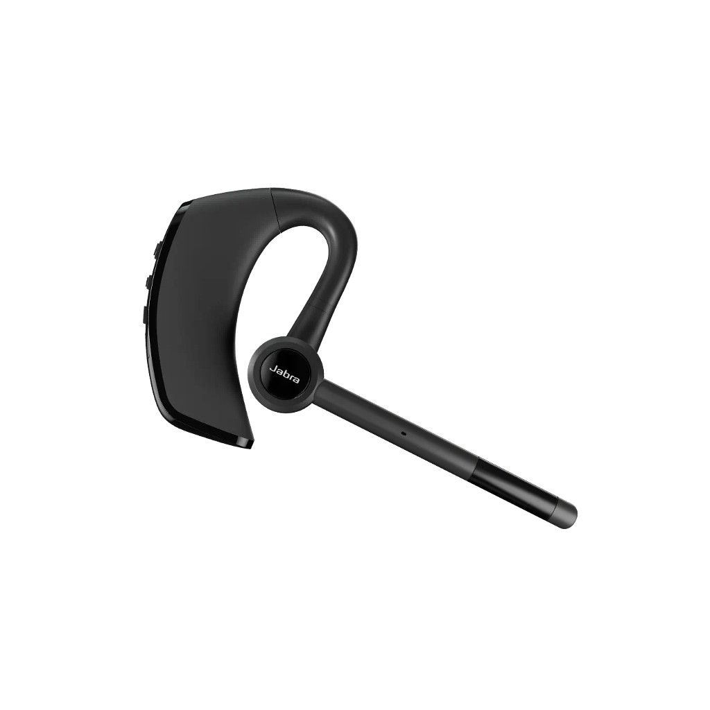 JABRA Talk 65 - Noise Cancelling Microphone Bluetooth Headset