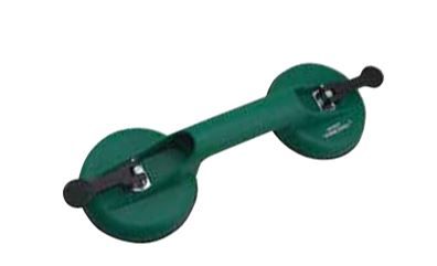 JONNESWAY SUCTION LIFTER WITH TWO VACUUM CUP