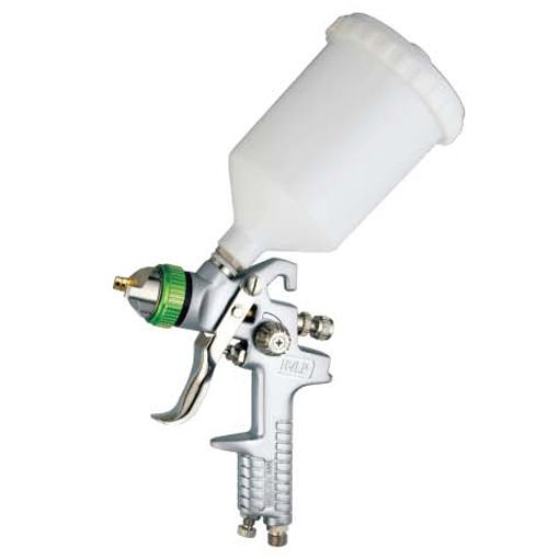 JONNESWAY PROFESSIONAL H.V.L.P SPRAY GUN