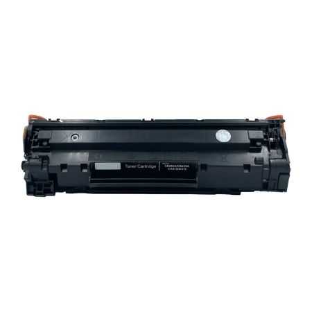 COMPAT TONER HP CE265A/325