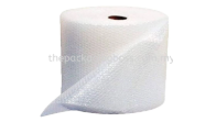Bubble Wrap Double Layer