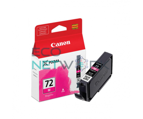 CANON PGI-72 M