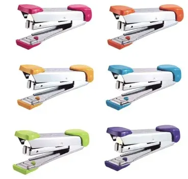 MAX STAPLER HD10