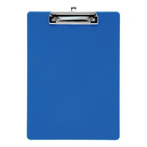 Plastic Clipboard