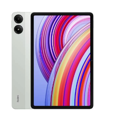 REDMI PAD PRO 5G ( 8 + 256 GB )