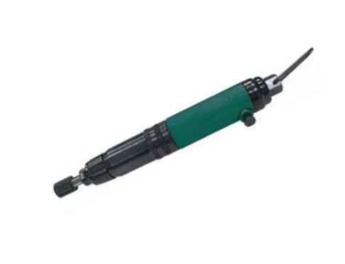 JONNESWAY CONTACT ACTUATION TORQUE CONTROL SCREWDRIVER