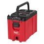 Milwaukee PACKOUT™ Compact Tool Box 48-22-8422