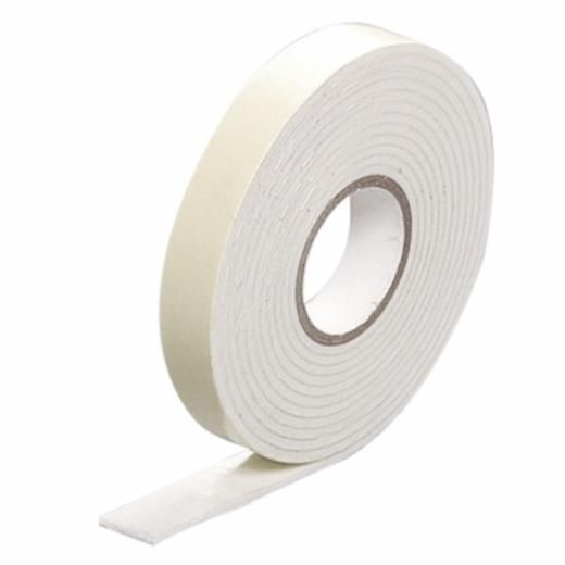 Double Sided Tape 18mm