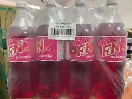 Others *3 DIAMOND ASSORTED FLAVORS 1.5L X 12
