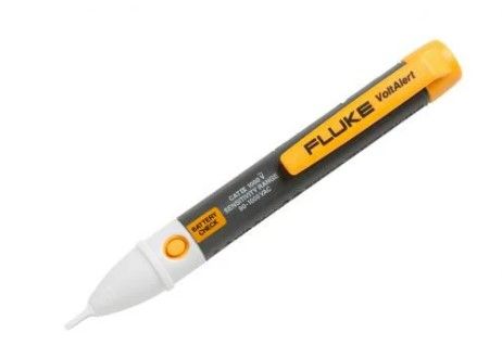 Fluke 2AC Non-Contact Voltage Tester