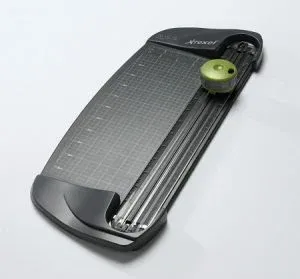Ocha REXEL Smartcut A200 Trimmer