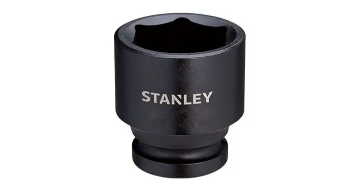 Stanley 1/2" DRIVE UNIVERSAL JOINT