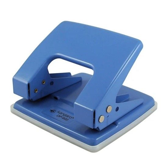 KANGARO DP-600 PUNCHER