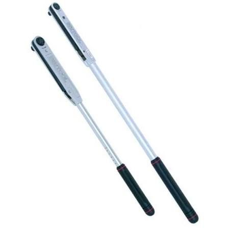 STANLEY TORQUE WRENCH