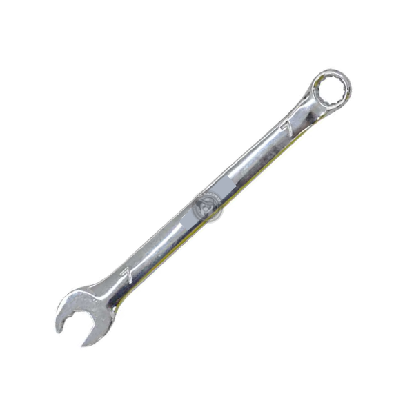 SE SETIA ELECTRIC 7MM CRV HENGLIDA COMBINATION WRENCH