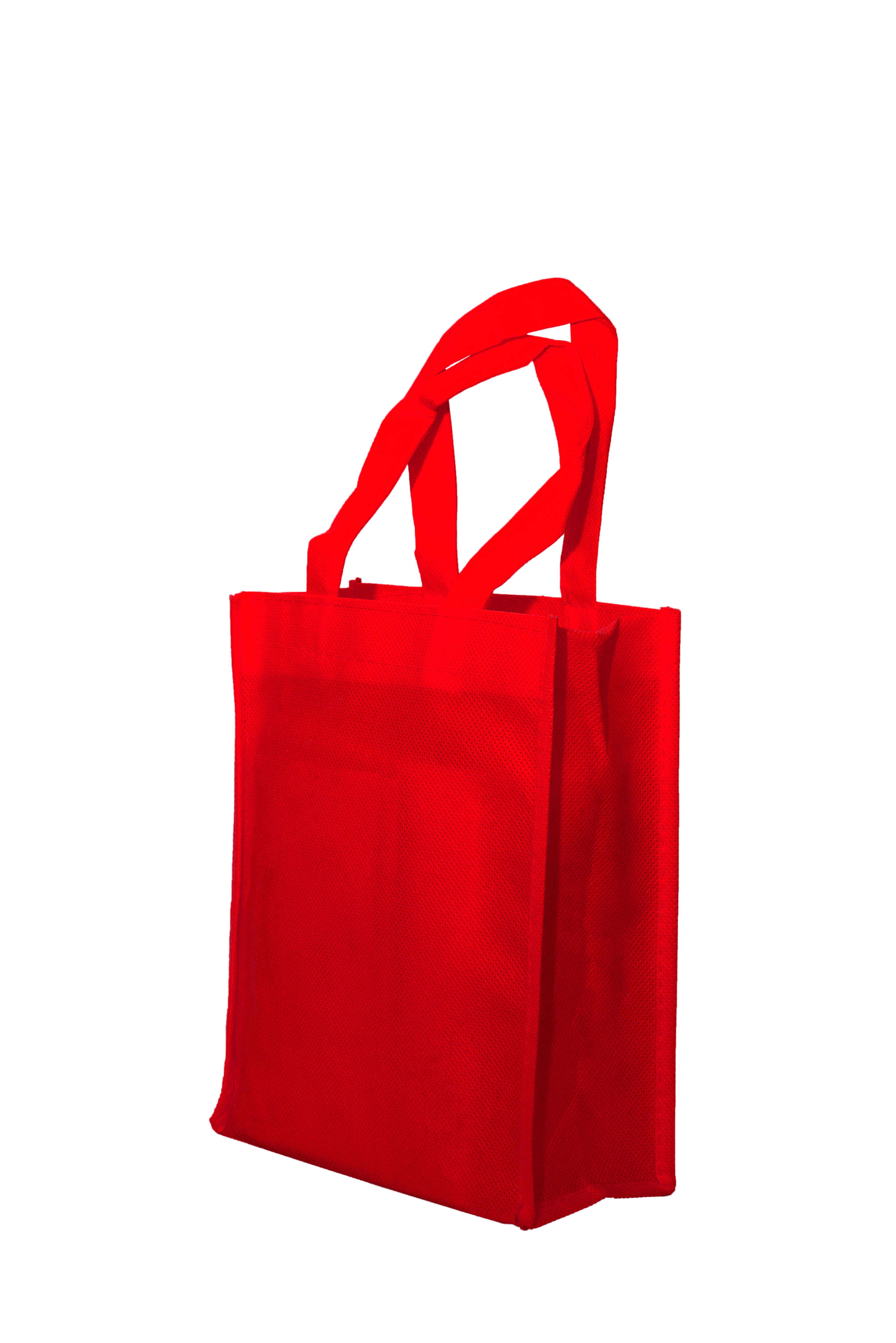 Woven Bag NW11XX