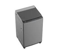 SHARP 7.5KG TOP LOAD WASHER