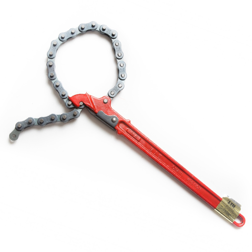 HIT Chain Wrench