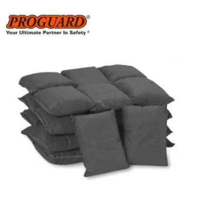 Universal Sorbent Pillow (32Pcs)