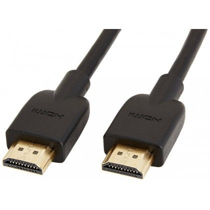 HDMI Cable 3 Meter