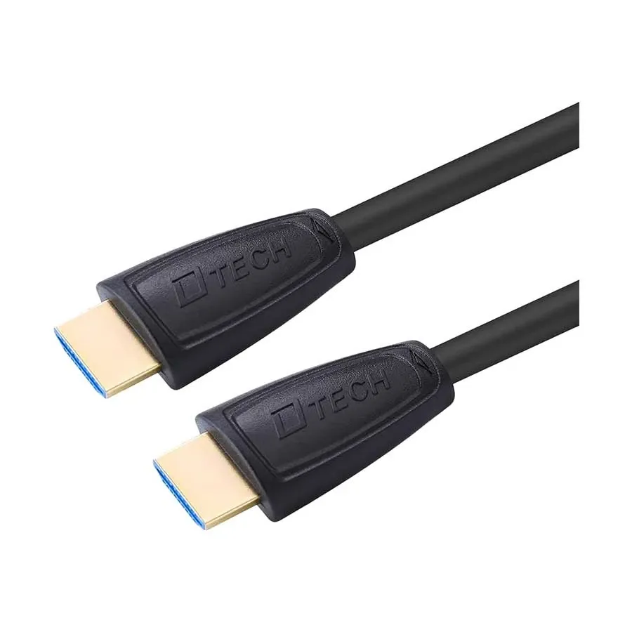 HDMI 2.1 CABLE HDMI MALE TO MALE 40 METER