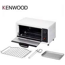 Kenwood Oven Toaster MO280 10L