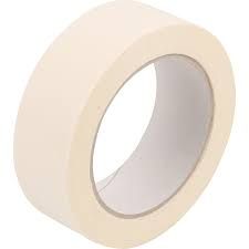 Masking Tape 36MM