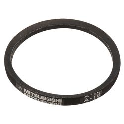 V-Belt B-110
