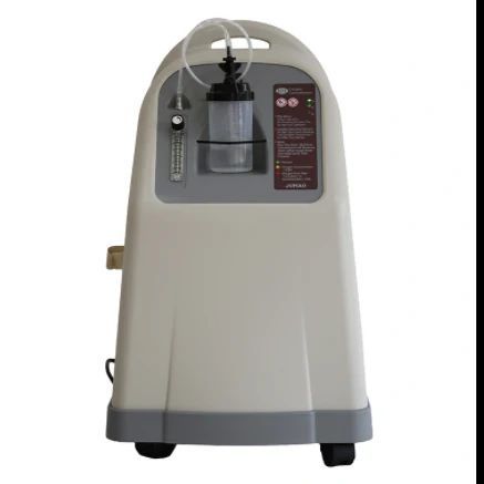 JUMAO OXYGEN CONCENTRATOR 10L JMC9A