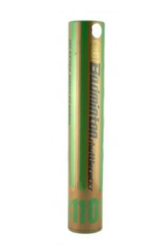 Badminton Shuttlecock