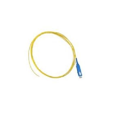 Belden Fiber Optic Patch Cord Duplex PF3LDLD002ML2XA - OM3 LC-LC with SIRIM