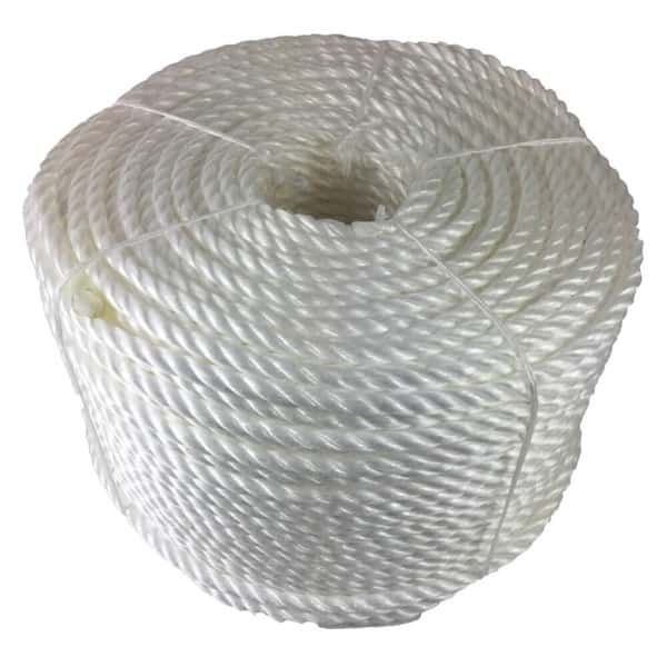 Others *16mm PP Rope (220mtr) Tali PP