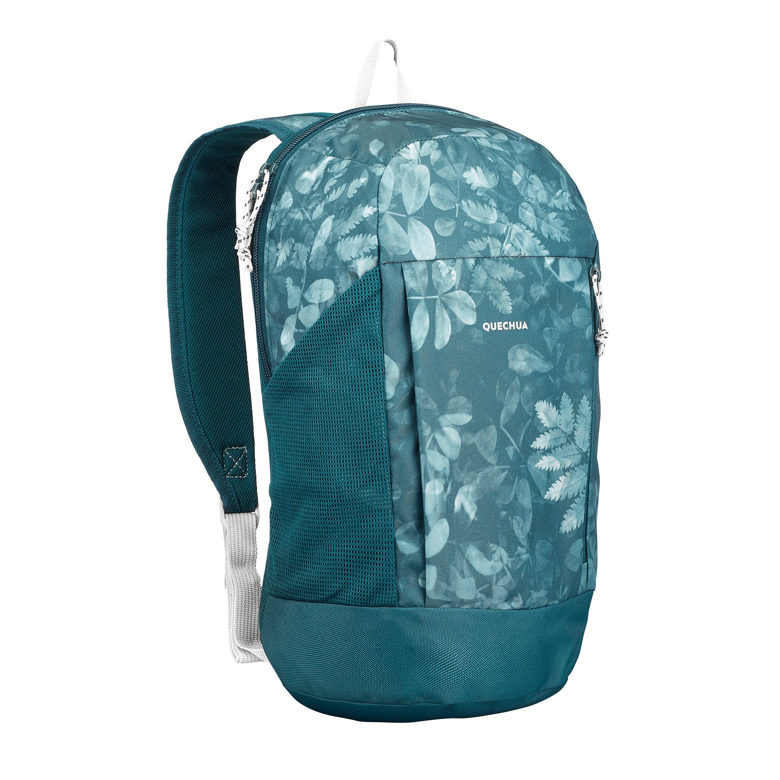 ARPENAZ NH100 HIKING 10L BACKPACK