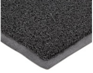 *Indoor / Outdoor Entrance Floor Mat