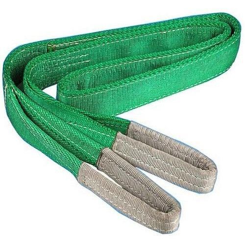 *SUPERTEX WEBBING SLING 5 TON X 5 METER