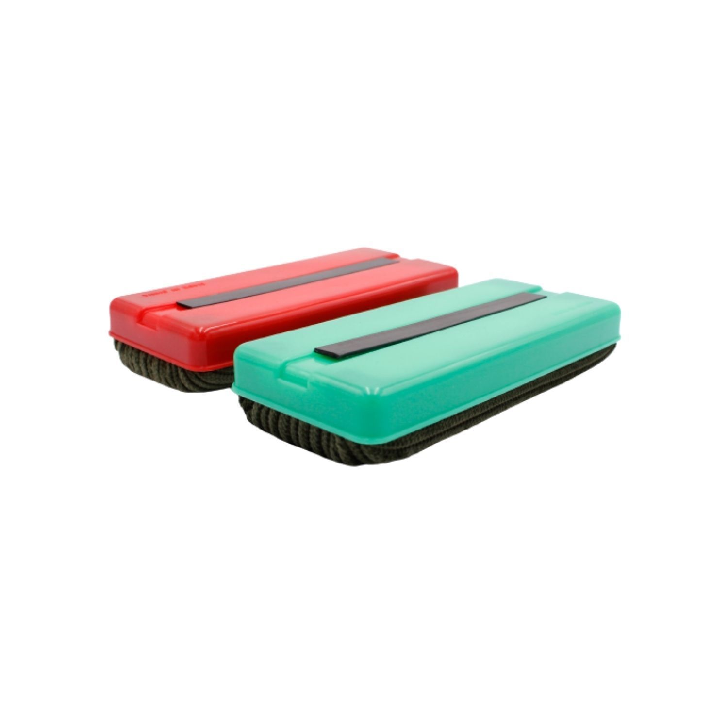 DL T27 WHITE BOARD ERASER 6PCS/PKT