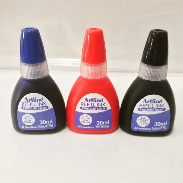 Artline Whiteboard 30cc