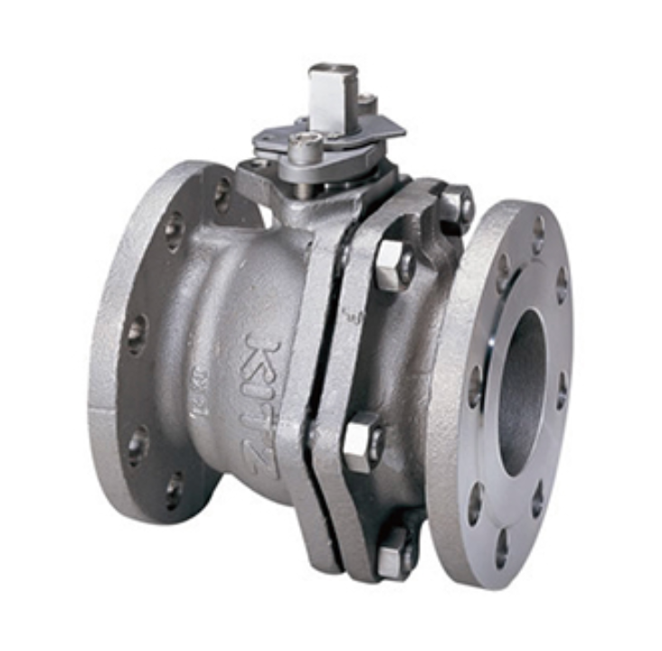 KITZ Ball Valves 150MM X 6M