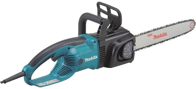 Makita Electric Chain Saw UC4030A