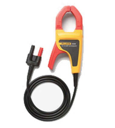 Fluke I400 I400E ESP Ac Current Clamp-on Probe (esp)