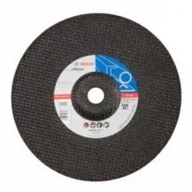 Bosch Cutting Disc 405mm x 3.6mm 2608600428